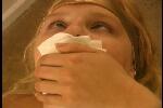 Grabbed Frame 532.JPG